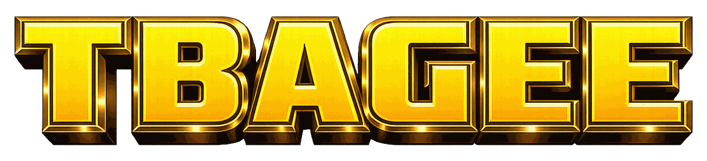 tbagee